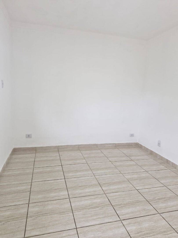 Apartamento à venda com 3 quartos, 108m² - Foto 24