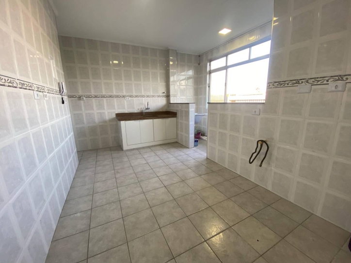 Apartamento à venda com 3 quartos, 108m² - Foto 32