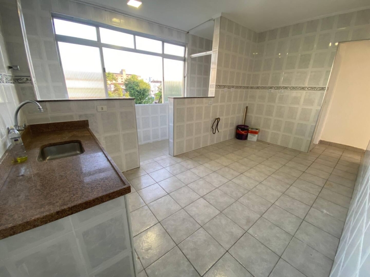 Apartamento à venda com 3 quartos, 108m² - Foto 33