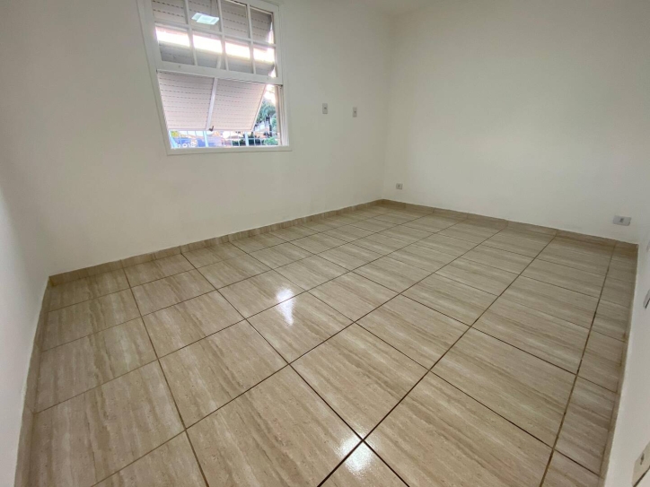 Apartamento à venda com 3 quartos, 108m² - Foto 36