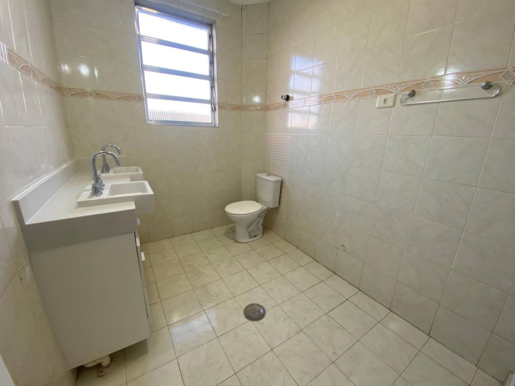 Apartamento à venda com 3 quartos, 108m² - Foto 37