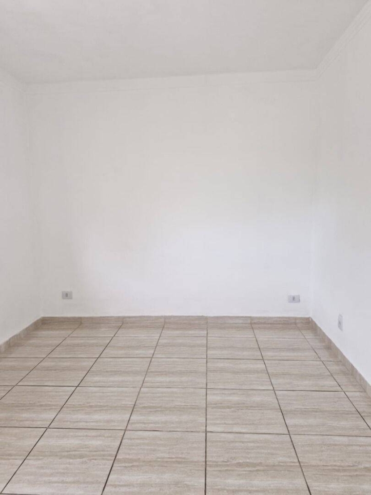 Apartamento à venda com 3 quartos, 108m² - Foto 42