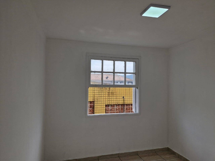 Apartamento à venda com 3 quartos, 108m² - Foto 43