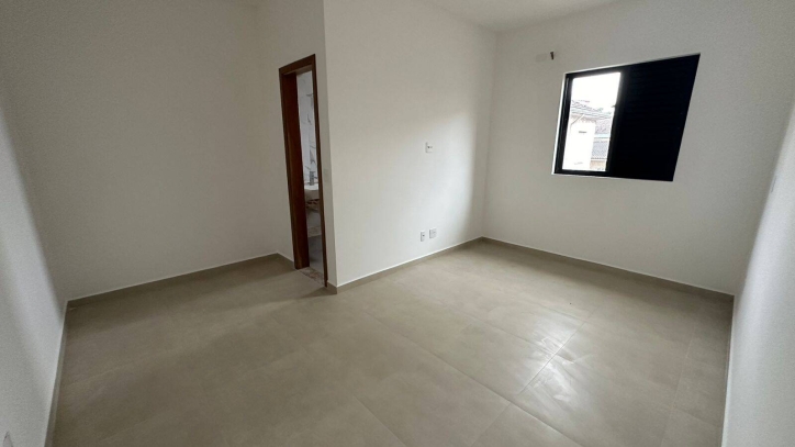 Casa à venda com 2 quartos, 80m² - Foto 6