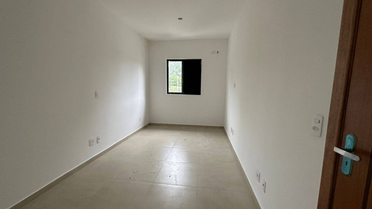 Casa à venda com 3 quartos, 140m² - Foto 9