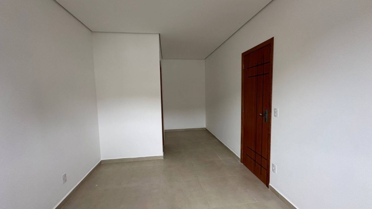 Casa à venda com 3 quartos, 140m² - Foto 10