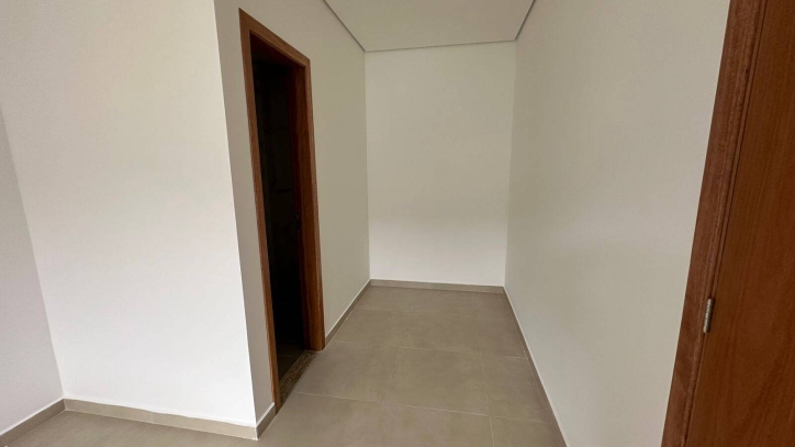 Casa à venda com 3 quartos, 140m² - Foto 14