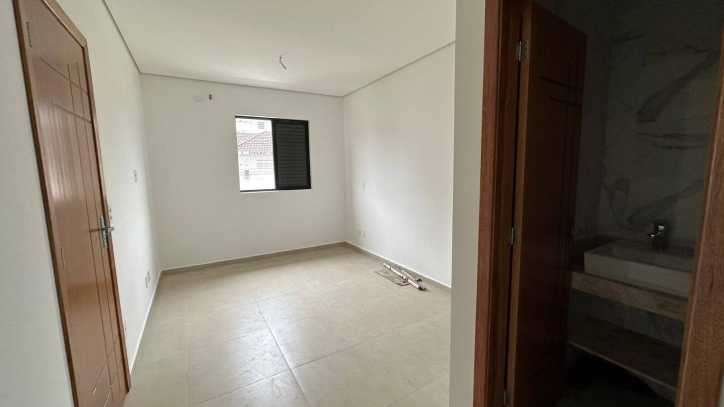 Casa à venda com 3 quartos, 140m² - Foto 15