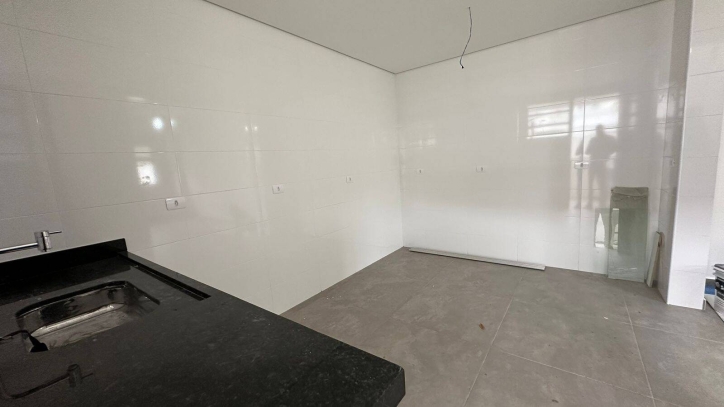 Casa à venda com 3 quartos, 140m² - Foto 17