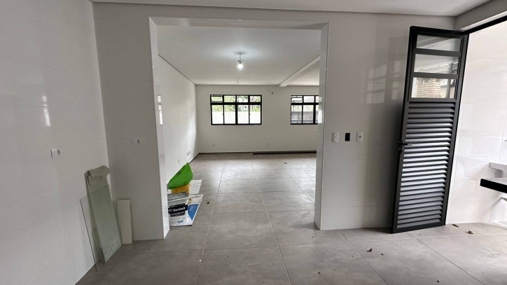 Casa à venda com 3 quartos, 140m² - Foto 8