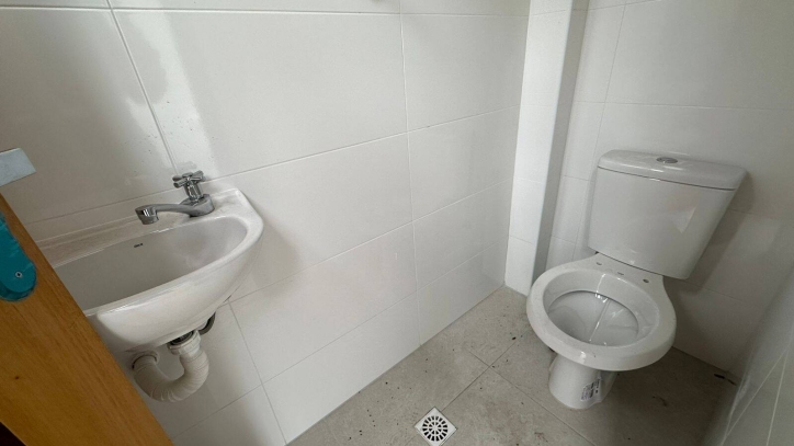 Casa à venda com 3 quartos, 140m² - Foto 19