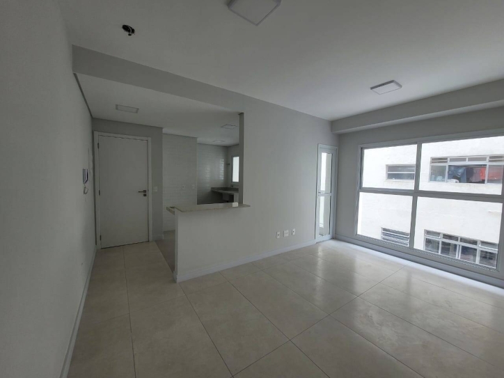 Apartamento à venda com 2 quartos, 82m² - Foto 13