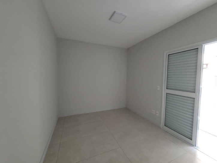 Apartamento à venda com 2 quartos, 82m² - Foto 6