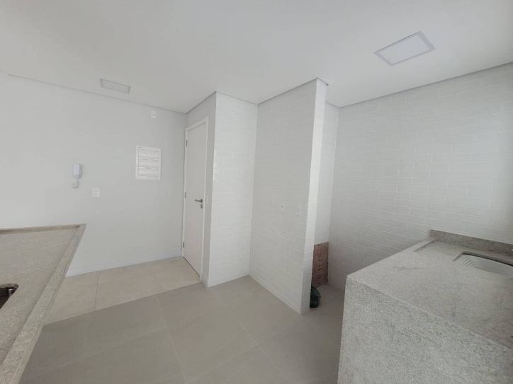 Apartamento à venda com 2 quartos, 82m² - Foto 10