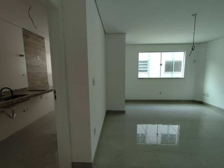 Casa à venda com 2 quartos, 100m² - Foto 9