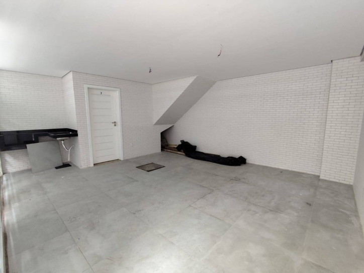 Casa à venda com 2 quartos, 100m² - Foto 11