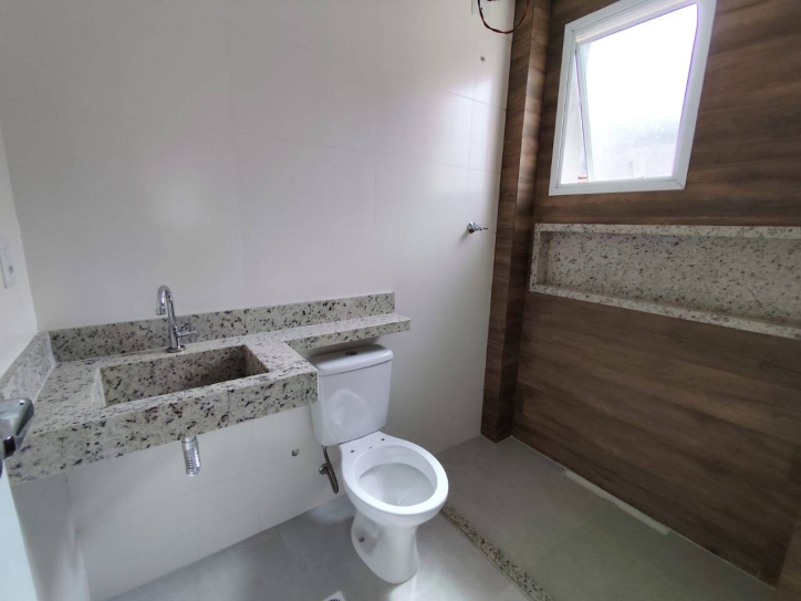 Casa à venda com 2 quartos, 100m² - Foto 13