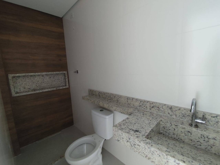 Casa à venda com 2 quartos, 100m² - Foto 14