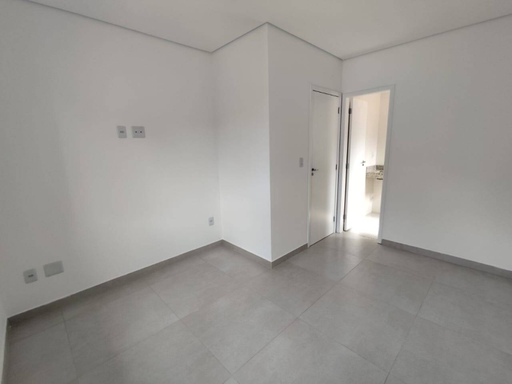 Casa à venda com 2 quartos, 100m² - Foto 15