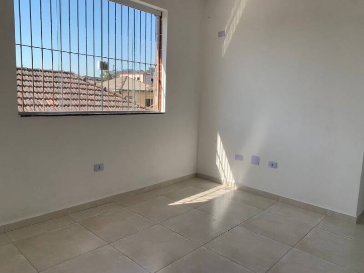 Casa à venda e aluguel com 2 quartos, 72m² - Foto 4