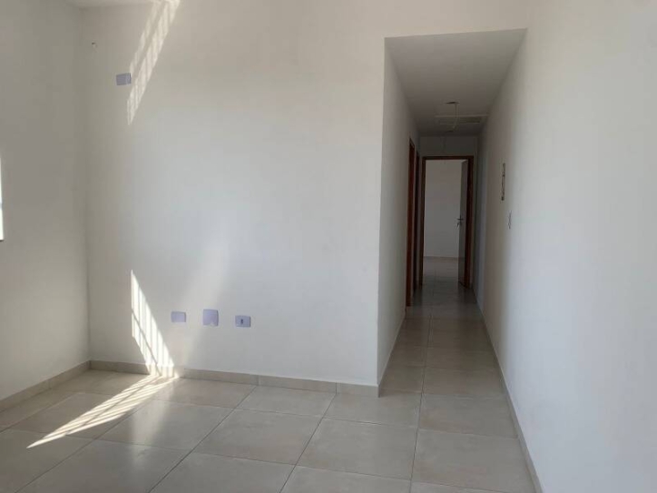 Casa à venda e aluguel com 2 quartos, 72m² - Foto 5