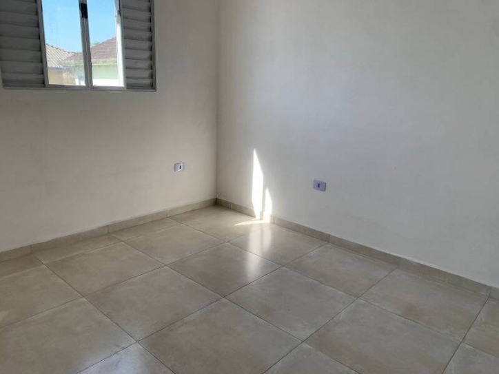 Casa à venda e aluguel com 2 quartos, 72m² - Foto 9