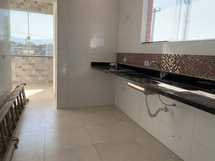 Casa à venda e aluguel com 2 quartos, 72m² - Foto 10